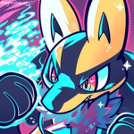 preeqze2 fan group