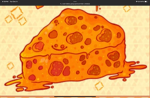 Join this group for free cheese
