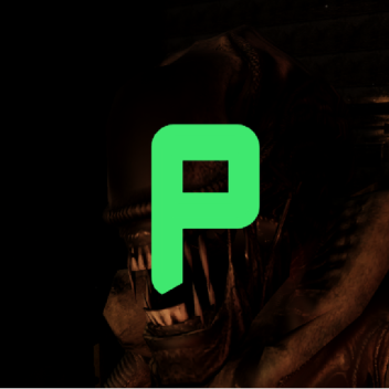 [OG] Alien: Prototype