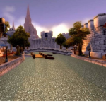 Medieval Experience