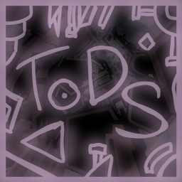 Decemvirate Solicitude icon