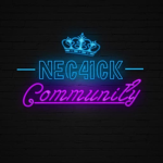 Nec4ick Community