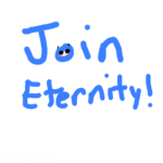 .ETERNITY.