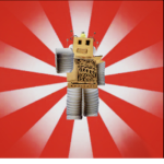 Rob0t Group