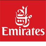 Emirates Dubai™