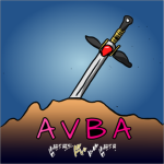 a very bizzarre adventure