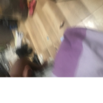 33Bhu