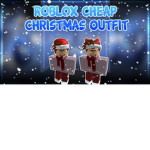 cheap clothing shop <3