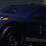 OceanView Medical Services
