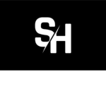 Starlight Hotels | Group
