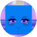 Cube of Starpower