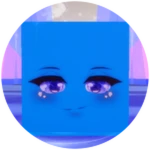 Cube of Starpower