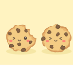 Cookiie Gamiing!
