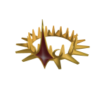 Duke's Crown of the Federation [ CODE: RedGem ]