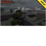 Dead Mist Survival Group