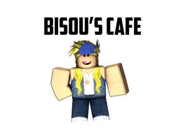 Bisou's Cafe V.2