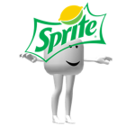 The Roblox Sprite Kingdom