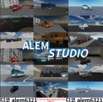 BlockCraft Gamesᅠ