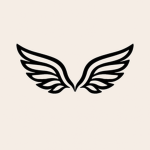 Lumen 8181