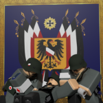 [G] German Medical Unit