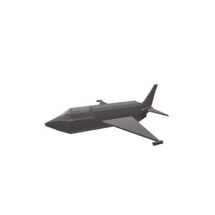 Plane