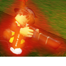 SD: Tower Defense [Beta]