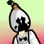 [Egg Heads]