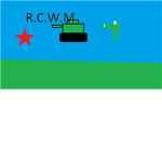 R.C.W.M