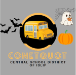 Connetquot Central School District Of Islip