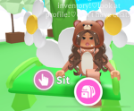 вєяяу вєαяѕ