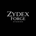 Zydex Forge Studios