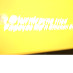 GET YOUR ROBUX Fab