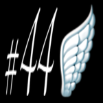 #44angels
