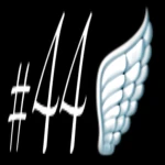 #44angels Group Thumbnail