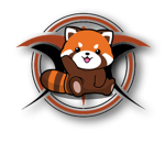 Red Panda Imperium