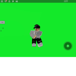 ROBO IOO MEMBER SPECIAL COMING SOON