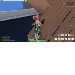 Reactive