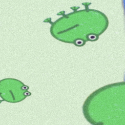 💚