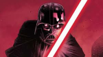 May the force be with you(Star Wars group