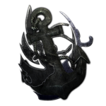 Asterian Fleet