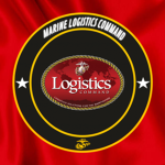 .Marine Logistics Command