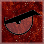 Crimson Rise