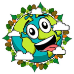 Los Mas Felices De Todo Roblox