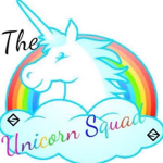 UNICORN SQUAD C: