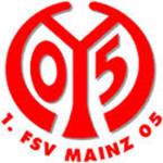 FSV Mainz 05