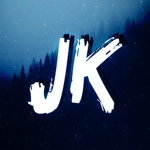 JK Fan Group!