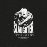 Slaughter Gang ATL