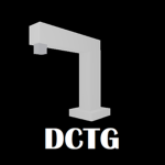 Dropper Community Tycoon Group