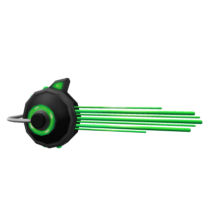Laser-saw