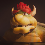 Kong cIan